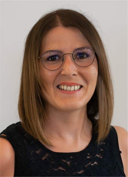 Lisa Bauer