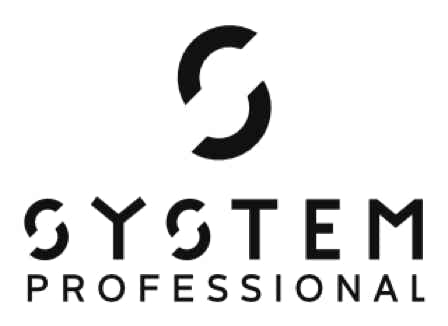 System Professional