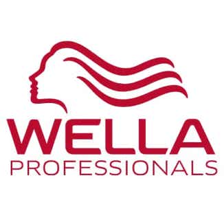 Wella
